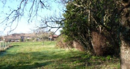 Madirac Maison neuve - 2353472-11193annonce1202512014neKE.jpeg Maisons France Confort