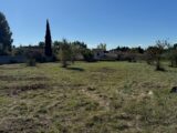 Terrain à bâtir à Caumont-sur-Durance (84510) 2316987-617annonce1202510240yzTN.jpeg Maisons France Confort