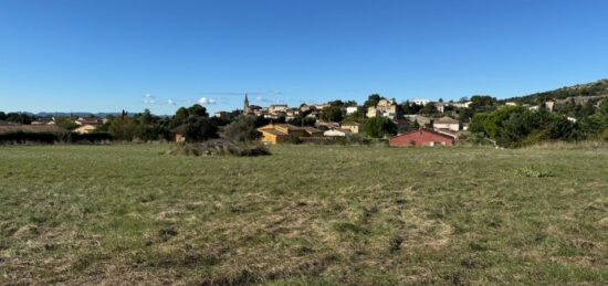 Terrain à bâtir à , Vaucluse