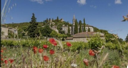 Lirac Maison neuve - 2316747-617annonce2202510247APWh.jpeg Maisons France Confort