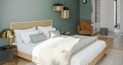 Mûres Maison neuve - 2353458-10163annonce82025120140oUO.jpeg Maisons France Confort