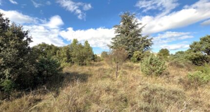 Gras Terrain à bâtir - 2289309-812annonce320251001T0vRN.jpeg Maisons France Confort