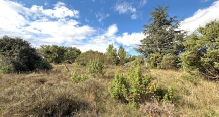 Gras Terrain à bâtir - 2289309-812annonce420251001b4TI0.jpeg Maisons France Confort