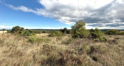 Gras Maison neuve - 2289312-812annonce220251001c0RAq.jpeg Maisons France Confort