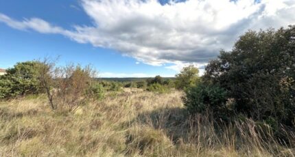 Gras Maison neuve - 2289318-812annonce120251001dx1SI.jpeg Maisons France Confort