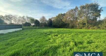 Bassussarry Terrain à bâtir - 2353530-5828annonce120250312MqEs6.jpeg Maisons France Confort