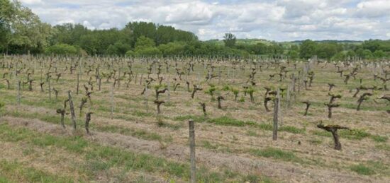 Terrain à bâtir à Virelade, Nouvelle-Aquitaine