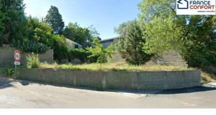 Malves-en-Minervois Maison neuve - 2323412-11456annonce120251030gZreh.jpeg Maisons France Confort