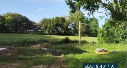 Goos Maison neuve - 2353639-5828annonce120250519uzxMi.jpeg Maisons France Confort