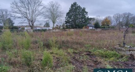 Lesperon Maison neuve - 2353649-5828annonce120250519TpFVs.jpeg Maisons France Confort