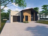 Maison neuve à Arès (33740) 2353742-11342modele620250520g2QiU.jpeg Maisons France Confort