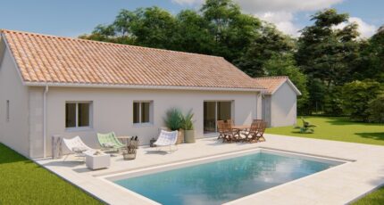 Saint-Hilaire-de-Lusignan Maison neuve - 2283772-11342modele620250519NAZLF.jpeg Maisons France Confort