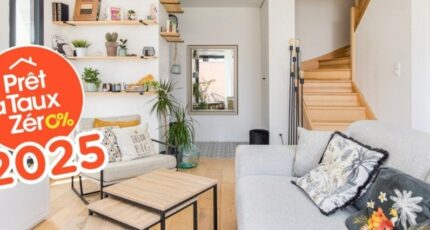 Saint-Marcel-lès-Valence Maison neuve - 2353720-11248annonce320251104CdDki.jpeg Maisons France Confort