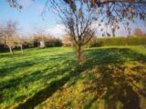 Terrain à bâtir à Courcelles-sur-Seine (27940) 2286869-9835annonce120250929SQ41m.jpeg Maisons France Confort