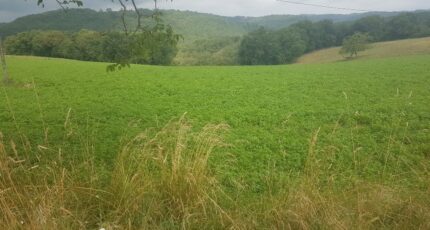 Surville Maison neuve - 2279182-9835annonce1202509220qoKy.jpeg Maisons France Confort