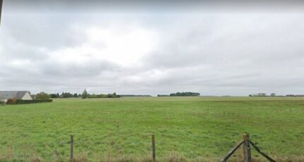 Vernon Maison neuve - 2280786-9835annonce120250923AGCLe.jpeg Maisons France Confort