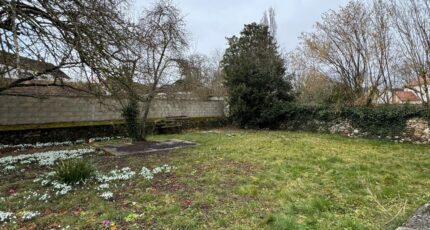 Bréval Maison neuve - 2287147-9835annonce120250929DOhzg.jpeg Maisons France Confort