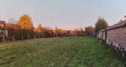 Éragny-sur-Epte Maison neuve - 2319018-9835annonce120251027qiet0.jpeg Maisons France Confort