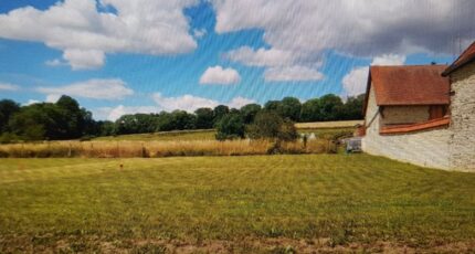 Gisors Maison neuve - 2320823-9835annonce120251029ewdbd.jpeg Maisons France Confort