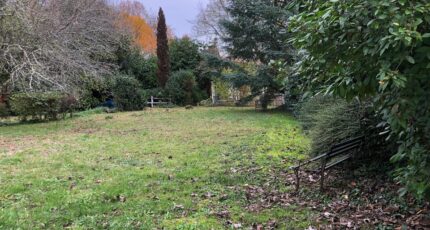 Saint-Caprais-de-Bordeaux Maison neuve - 2353815-1090annonce120251201EiePW.jpeg Maisons France Confort