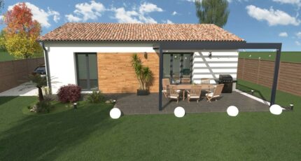 Auros Maison neuve - 2353838-9573annonce720251201d3Mzi.jpeg Maisons France Confort