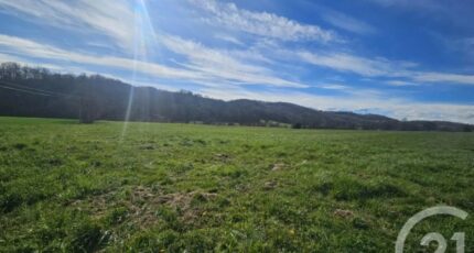 Monléon-Magnoac Maison neuve - 2353905-4594annonce120251201AHUob.jpeg Maisons France Confort