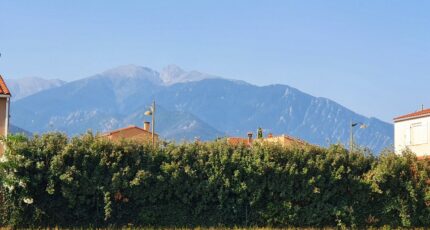 Vinça Maison neuve - 2353922-4671annonce120251201Q7Io7.jpeg Maisons France Confort