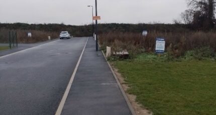 Ribécourt-Dreslincourt Maison neuve - 2353830-11662annonce120251201HTtET.jpeg Maisons France Confort