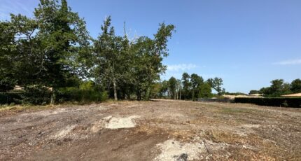 Martillac Maison neuve - 2354078-10657annonce120251201hdio2.jpeg Maisons France Confort