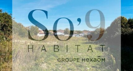 Pessac Maison neuve - 2352494-11674annonce120251128GVINT.jpeg Maisons France Confort