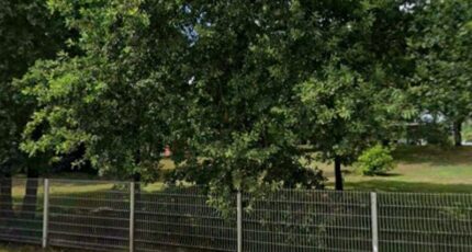 Saint-Jean-d'Illac Maison neuve - 2352075-11674annonce120251128z2WfJ.jpeg Maisons France Confort