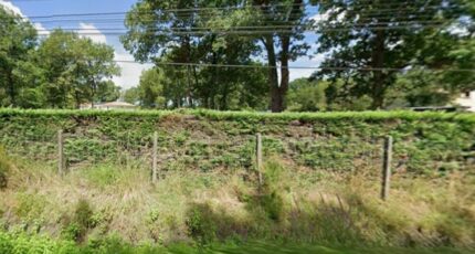 Saint-Jean-d'Illac Maison neuve - 2352092-11674annonce120251128SNUeg.jpeg Maisons France Confort