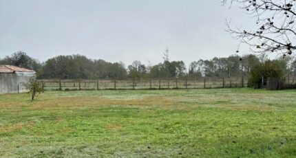 Saint-Martin-du-Bois Maison neuve - 2354068-4459annonce120241128MZgq9.jpeg Maisons France Confort