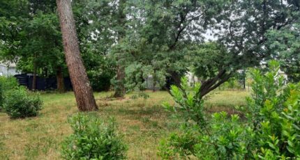 Eysines Maison neuve - 2354159-11151annonce120250617vNcrk.jpeg Maisons France Confort