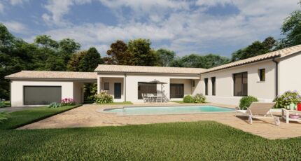 Virelade Maison neuve - 2353683-11342modele620250526pwHBB.jpeg Maisons France Confort