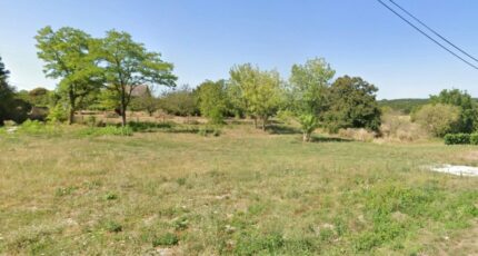 Ribagnac Terrain à bâtir - 2238224-7107annonce1202507311ouRc.jpeg Maisons France Confort