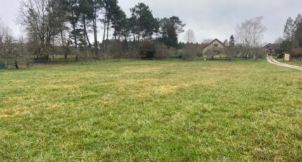 Maurens Terrain à bâtir - 2238191-7107annonce120250731SIvZS.jpeg Maisons France Confort