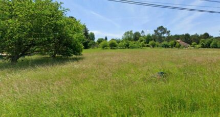 Maurens Terrain à bâtir - 2238191-7107annonce2202507316GkPq.jpeg Maisons France Confort