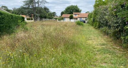 Artigues-près-Bordeaux Terrain à bâtir - 2353722-10994annonce120251201wa3NJ.jpeg Maisons France Confort