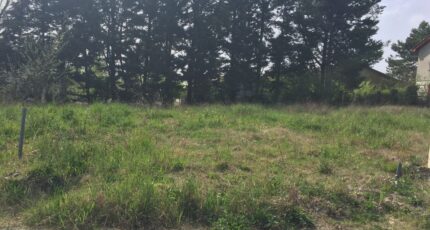 Gradignan Maison neuve - 2354173-10657annonce120251201IGeOC.jpeg Maisons France Confort