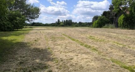 Bergerac Maison neuve - 2280957-11103annonce120250923sDvmf.jpeg Maisons France Confort