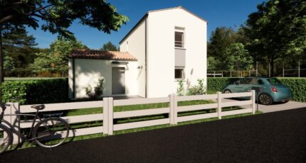 Saint-Hilaire-des-Loges Maison neuve - 2320081-11105modele620251013WRThR.jpeg Maisons France Confort