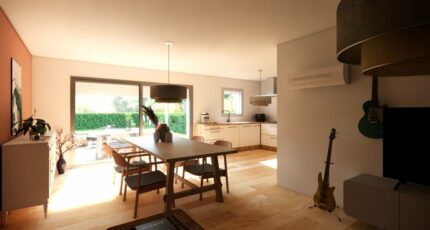 Saint-Maurice-le-Girard Maison neuve - 2320751-11105modele920251013PUsnQ.jpeg Maisons France Confort