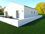 Maison à construire à Givrand (85800) 2353258-11004modele8202410150lkJt.jpeg Maisons France Confort