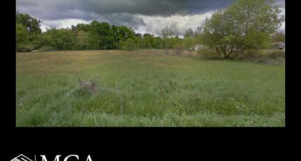 Montlieu-la-Garde Terrain à bâtir - 2354194-11516annonce1202512021KSh2.jpeg Maisons France Confort