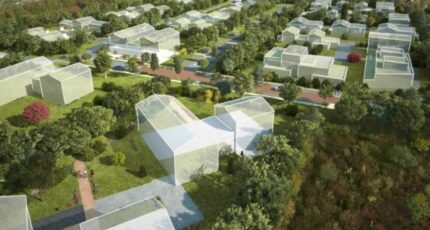 Valence Maison neuve - 2353942-11248annonce320251201urpDT.jpeg Maisons France Confort