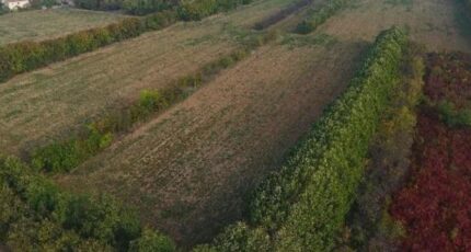 Valence Maison neuve - 2353949-11248annonce220251201PEQ1T.jpeg Maisons France Confort