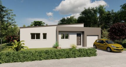 Corné Maison neuve - 2354276-939modele6202303231IZKk.jpeg Maisons France Confort