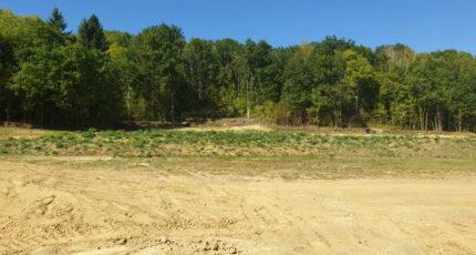 Compiègne Terrain à bâtir - 2354039-5507annonce120251201IVuTa.jpeg Maisons France Confort