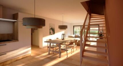 La Roche-sur-Yon Maison neuve - 2354429-10920annonce920251202iCGT7.jpeg Maisons France Confort